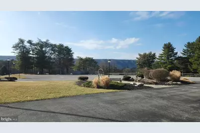 2230 Fireline Road, Palmerton, PA 18071 - Photo 14