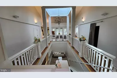 2230 Fireline Road, Palmerton, PA 18071 - Photo 36