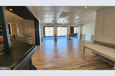 2230 Fireline Road, Palmerton, PA 18071 - Photo 44