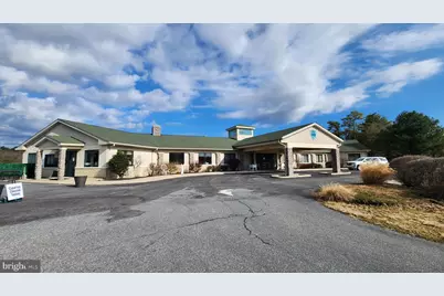 2230 Fireline Road, Palmerton, PA 18071 - Photo 2