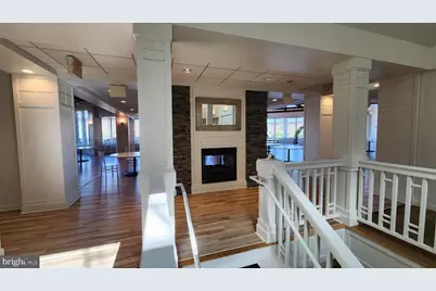 2230 Fireline Road, Palmerton, PA 18071 - Photo 38