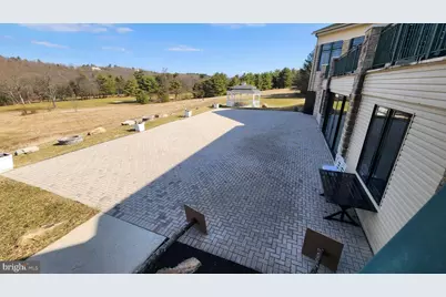 2230 Fireline Road, Palmerton, PA 18071 - Photo 30