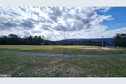 2230 Fireline Road, Palmerton, PA 18071 - Photo 18