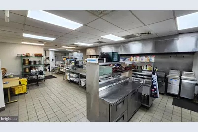 2230 Fireline Road, Palmerton, PA 18071 - Photo 58