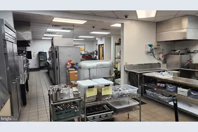 2230 Fireline Road, Palmerton, PA 18071 - Photo 56