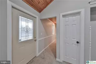 370 W White Bear Dr, Summit Hill, PA 18250 - Photo 10