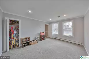 370 W White Bear Dr, Summit Hill, PA 18250 - Photo 28