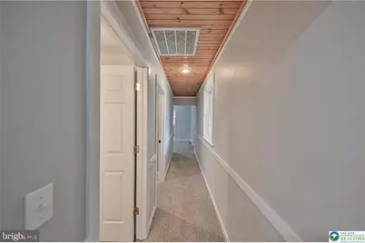 370 W White Bear Drive, Summit Hill, PA 18250 - Photo 30