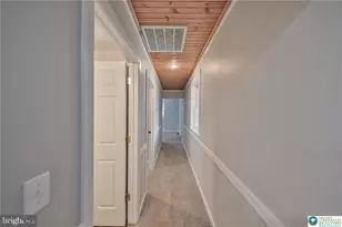 370 W White Bear Dr, Summit Hill, PA 18250 - Photo 30