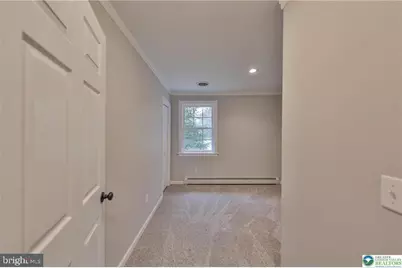 370 W White Bear Drive, Summit Hill, PA 18250 - Photo 22