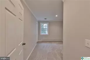 370 W White Bear Dr, Summit Hill, PA 18250 - Photo 22