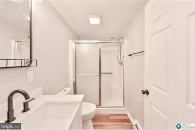 370 W White Bear Drive, Summit Hill, PA 18250 - Photo 26