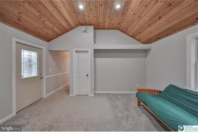 370 W White Bear Drive, Summit Hill, PA 18250 - Photo 12