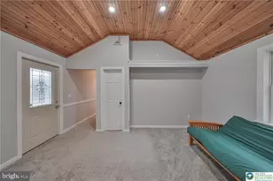 370 W White Bear Dr, Summit Hill, PA 18250 - Photo 12