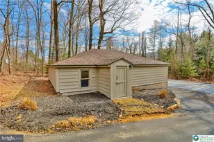 370 W White Bear Dr, Summit Hill, PA 18250 - Photo 38