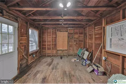 370 W White Bear Drive, Summit Hill, PA 18250 - Photo 36