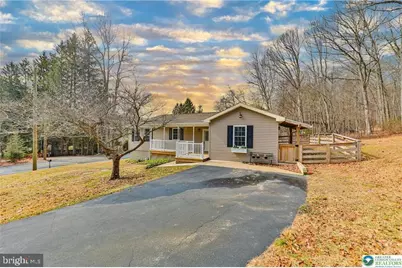 370 W White Bear Drive, Summit Hill, PA 18250 - Photo 2