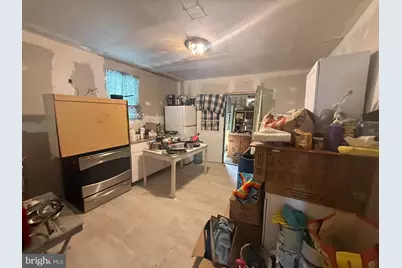 44 E Water Street, Lansford, PA 18232 - Photo 6