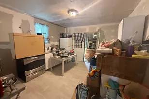 44 E Water St, Lansford, PA 18232 - Photo 6