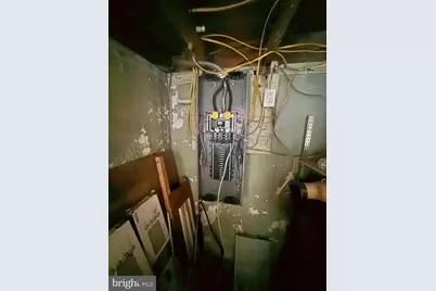 44 E Water Street, Lansford, PA 18232 - Photo 8