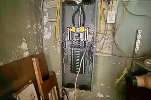 44 E Water St, Lansford, PA 18232 - Photo 8