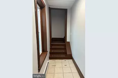 404 Mahoning Street #APT 2, Lehighton, PA 18235 - Photo 2