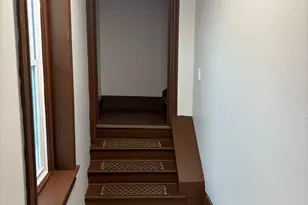 404 Mahoning St, Lehighton, PA 18235 - Photo 2