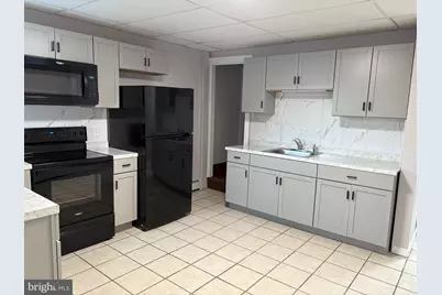 404 Mahoning Street #APT 2, Lehighton, PA 18235 - Photo 6