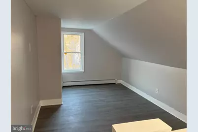 404 Mahoning Street #APT 2, Lehighton, PA 18235 - Photo 8