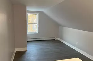 404 Mahoning St, Lehighton, PA 18235 - Photo 8