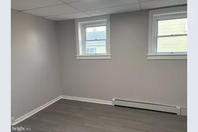 404 Mahoning Street #APT 2, Lehighton, PA 18235 - Photo 4