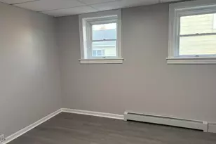 404 Mahoning St, Lehighton, PA 18235 - Photo 4