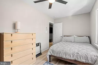 70 Pineknoll Drive, Lake Harmony, PA 18624 - Photo 32