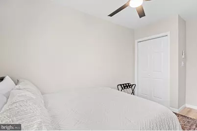 70 Pineknoll Drive, Lake Harmony, PA 18624 - Photo 34