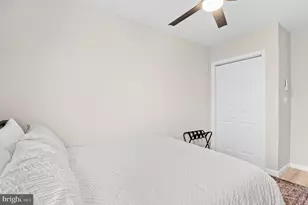 70 Pineknoll Dr, Lake Harmony, PA 18624 - Photo 34