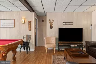 70 Pineknoll Dr, Lake Harmony, PA 18624 - Photo 22