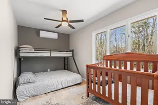 70 Pineknoll Dr, Lake Harmony, PA 18624 - Photo 36