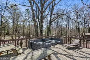 70 Pineknoll Dr, Lake Harmony, PA 18624 - Photo 44