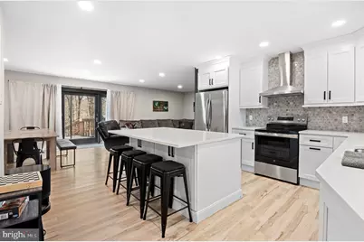 70 Pineknoll Drive, Lake Harmony, PA 18624 - Photo 2