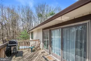 70 Pineknoll Dr, Lake Harmony, PA 18624 - Photo 48