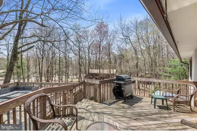 70 Pineknoll Drive, Lake Harmony, PA 18624 - Photo 46