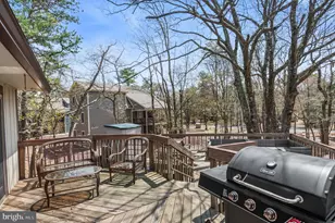 70 Pineknoll Dr, Lake Harmony, PA 18624 - Photo 50