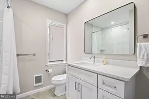 70 Pineknoll Dr, Lake Harmony, PA 18624 - Photo 38