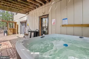 70 Pineknoll Dr, Lake Harmony, PA 18624 - Photo 44