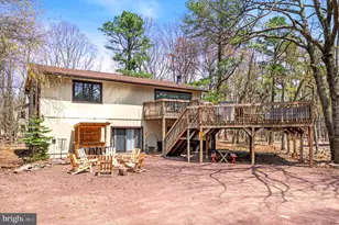 70 Pineknoll Dr, Lake Harmony, PA 18624 - Photo 52