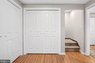 70 Pineknoll Dr, Lake Harmony, PA 18624 - Photo 26