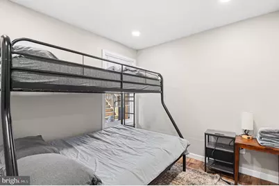 70 Pineknoll Drive, Lake Harmony, PA 18624 - Photo 30