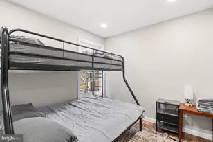 70 Pineknoll Dr, Lake Harmony, PA 18624 - Photo 30