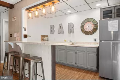 70 Pineknoll Drive, Lake Harmony, PA 18624 - Photo 16