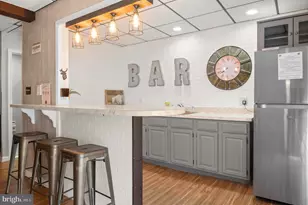 70 Pineknoll Dr, Lake Harmony, PA 18624 - Photo 16